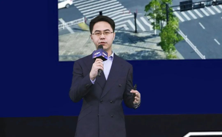数智赋能 聚力数字化转型